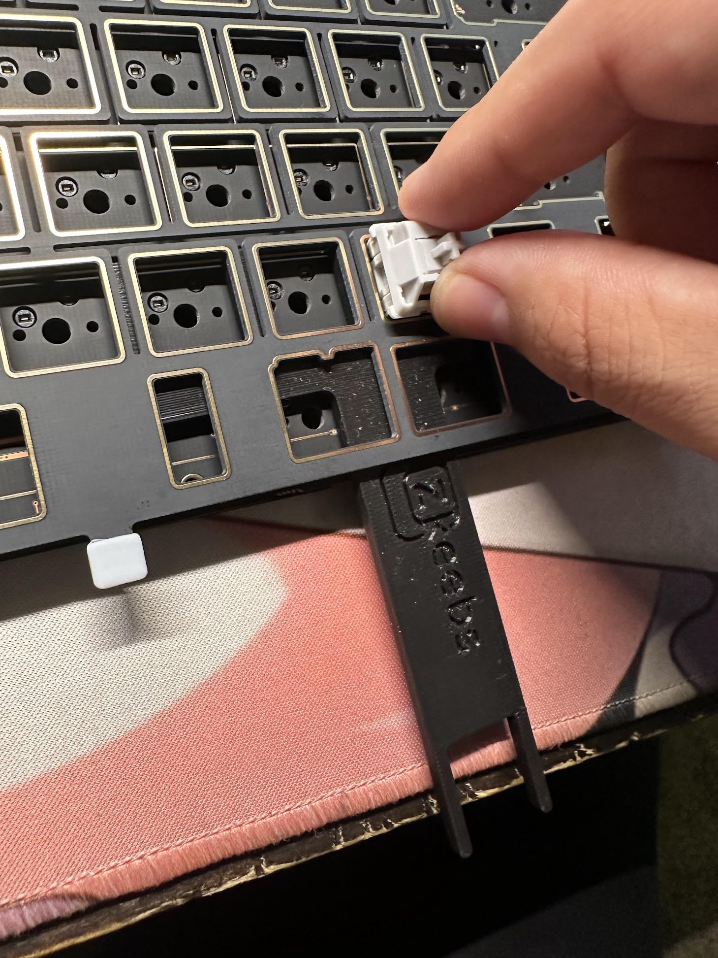 キーボード ビギナーブックセット 楽天市場】【期間限定特価】 キーボードスタンド X型 7段階高さ